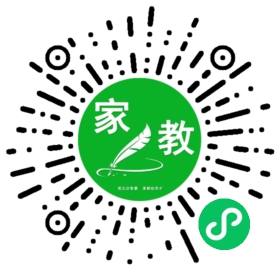 ~孙女士