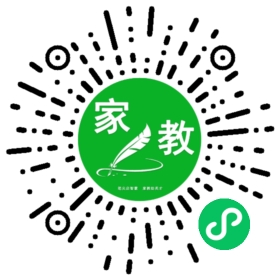 ~刘女士