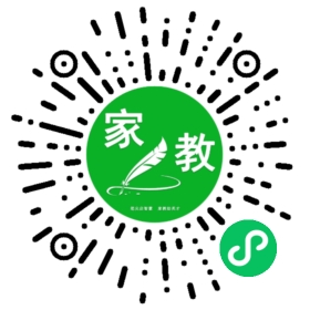 +李女士