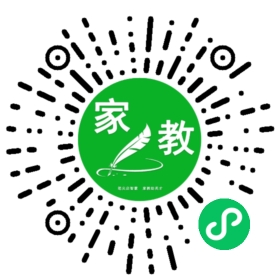 +李女士