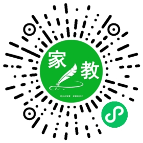 Y董小姐