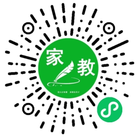 $李瑾