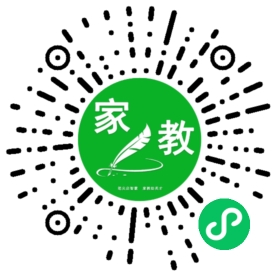 #.张先生