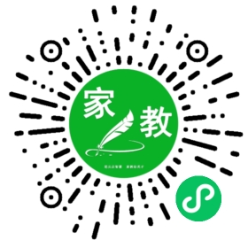 Y李