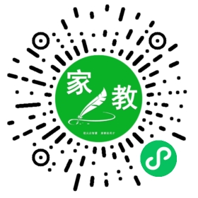 $苹果姐姐