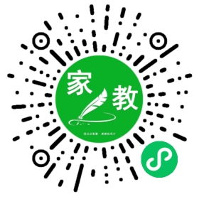 #.王先生