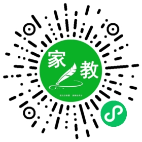 Y余