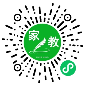 胡女士