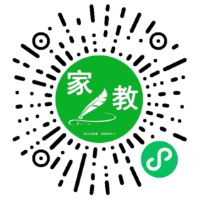 $姚晓华