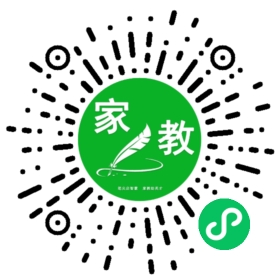 $微信用户