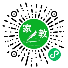 $沈女士