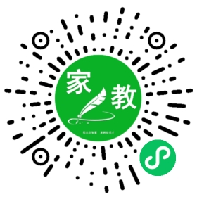$黄女士