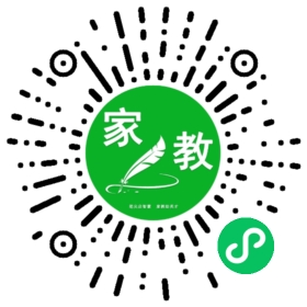 $李女士