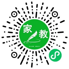 胡女士