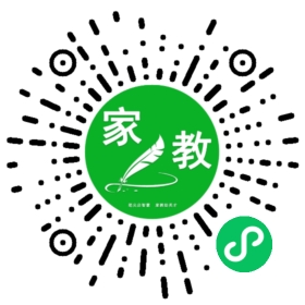 穆女士