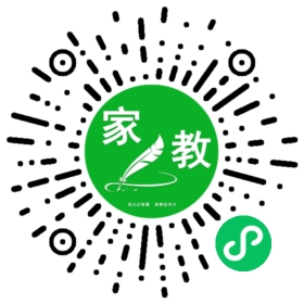$刘女士