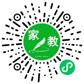 #刘女士