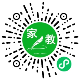 +刘女士