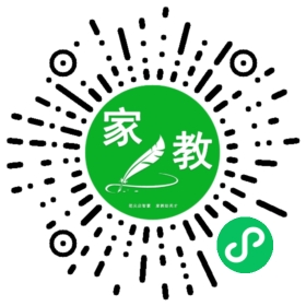 ~刘女士