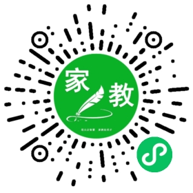 $于女士