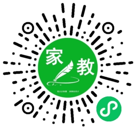 #王先生