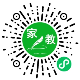 王女士