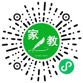 杨先生