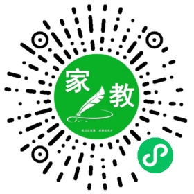 $王女士