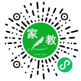 #刘先生
