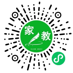 #刘女士