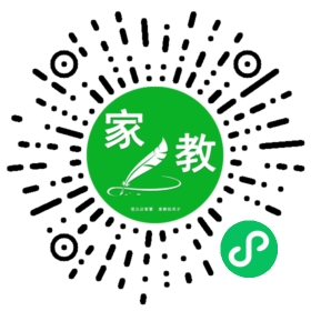 $马紫萱