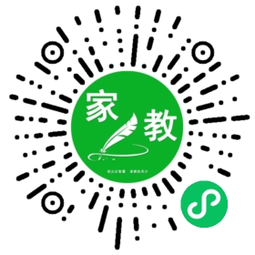 +李小姐