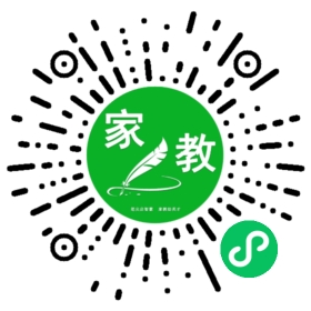 #马女士
