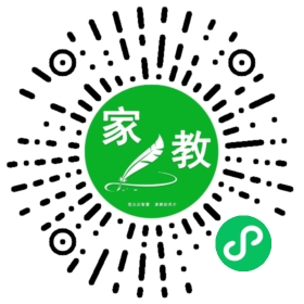 $韩女士