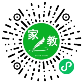$张女士