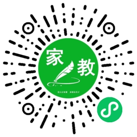 $王雪