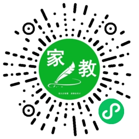 +周女士