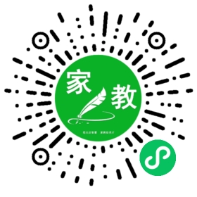 金书