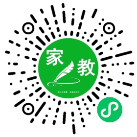 $孙女士