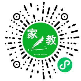 $辛迪