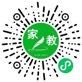 $李娜