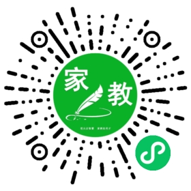 $王女士