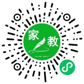 ~宋先生