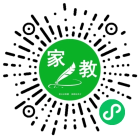 $肖建学