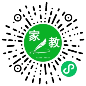 +张先生