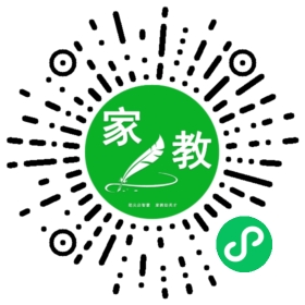 王先生