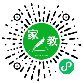 张女士