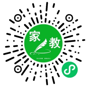 李女士