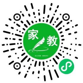 $刘女士