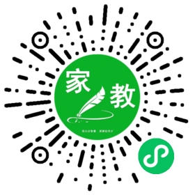 王女士